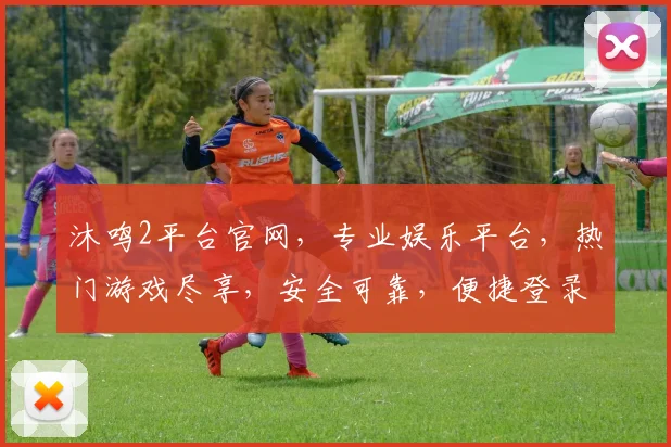 沐鸣2平台官网，专业娱乐平台，热门游戏尽享，安全可靠，便捷登录，尽在沐鸣2