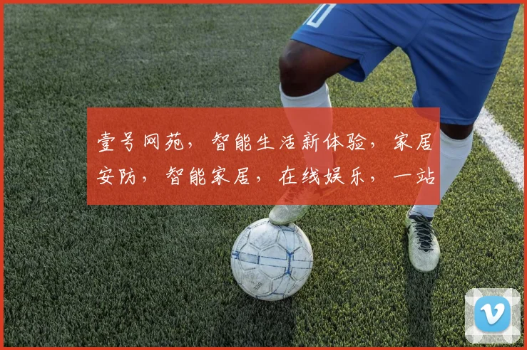 壹号网苑，智能生活新体验，家居安防，智能家居，在线娱乐，一站式服务，畅享生活之美。